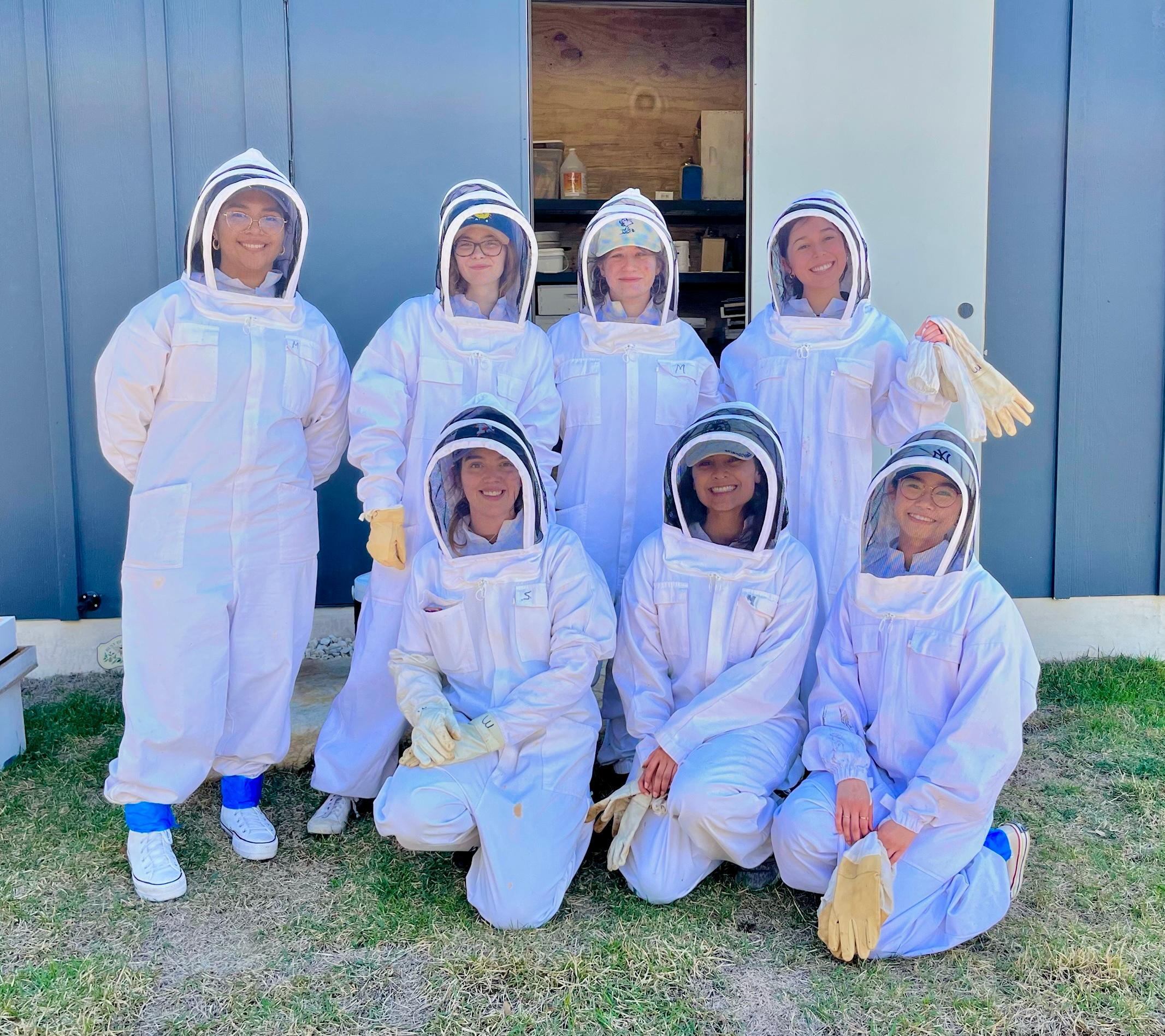 Hive Tours - IMG 8259