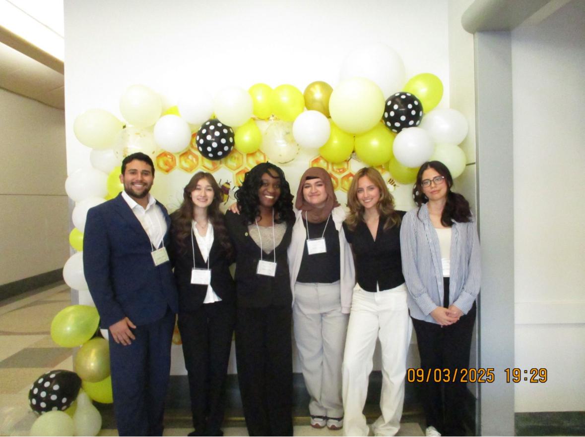 Seminars - IMG 3924