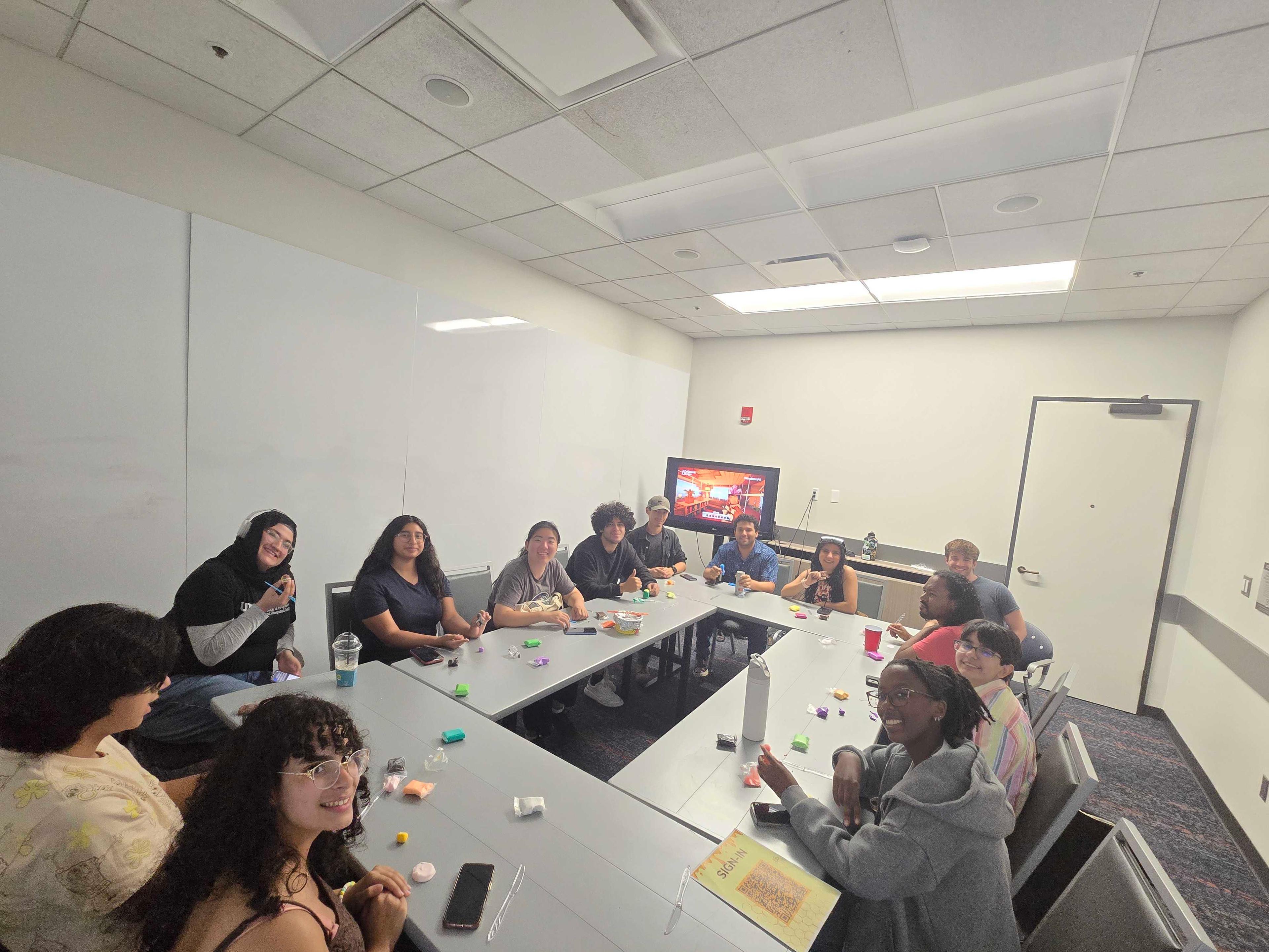 Socials - 20251023 151852