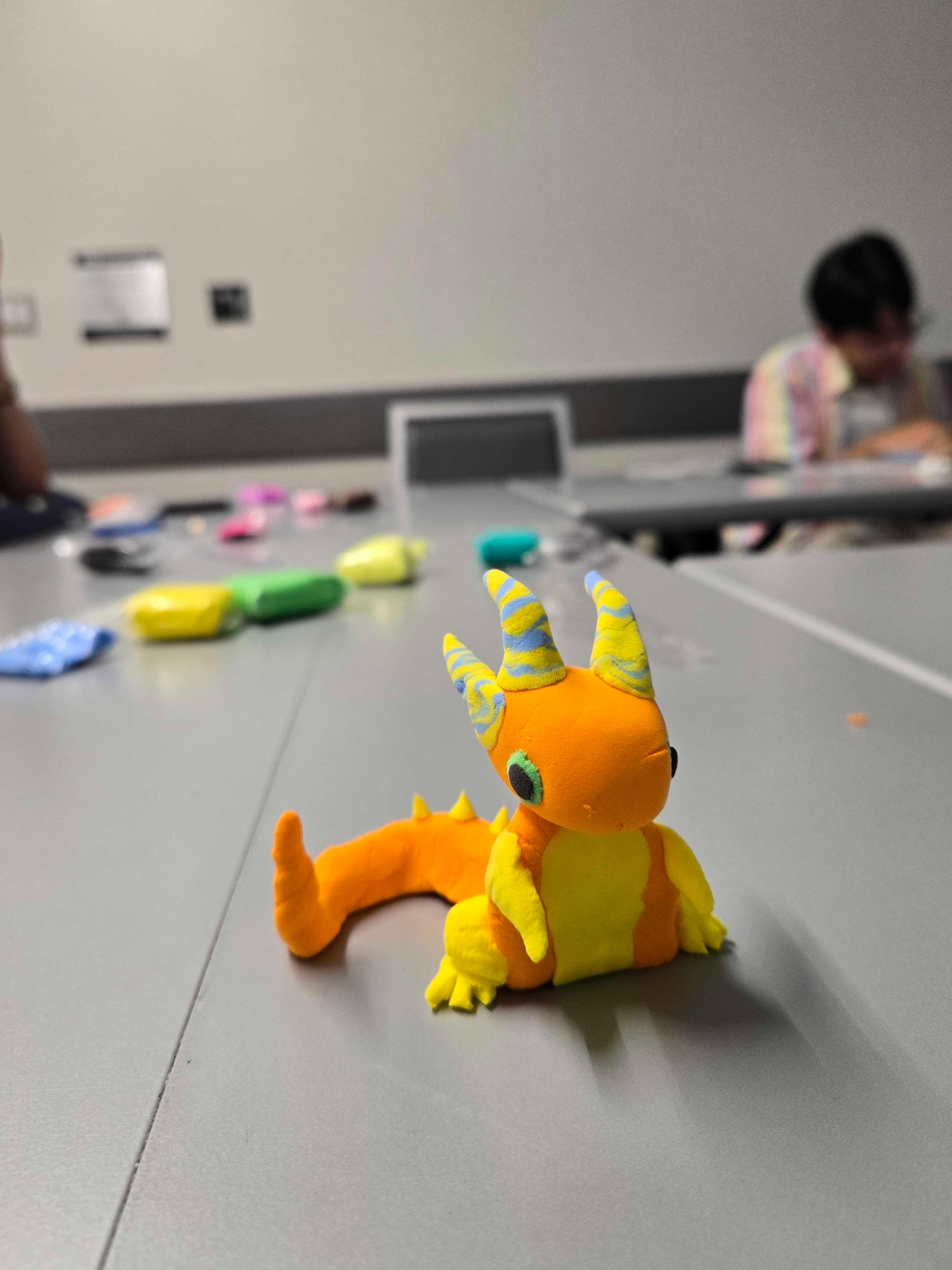 Socials - 20251023 161532