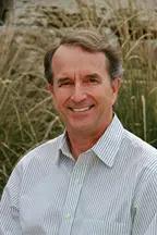 Speakers - Rob Holliday