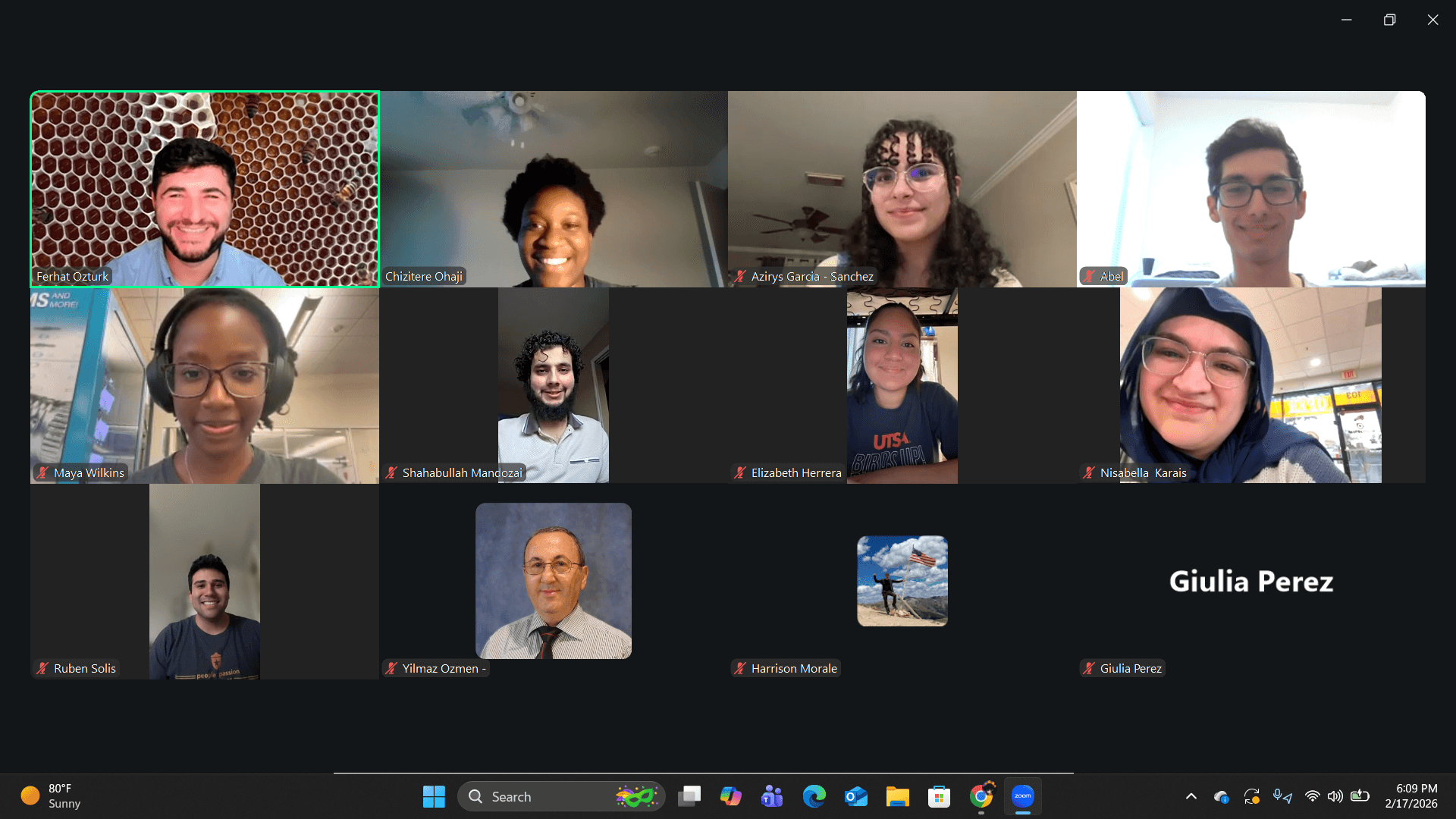 Speakers - Screenshot (124)