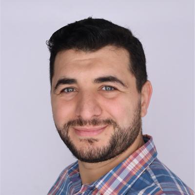 Speakers - ozturk ferhat fxo25rc