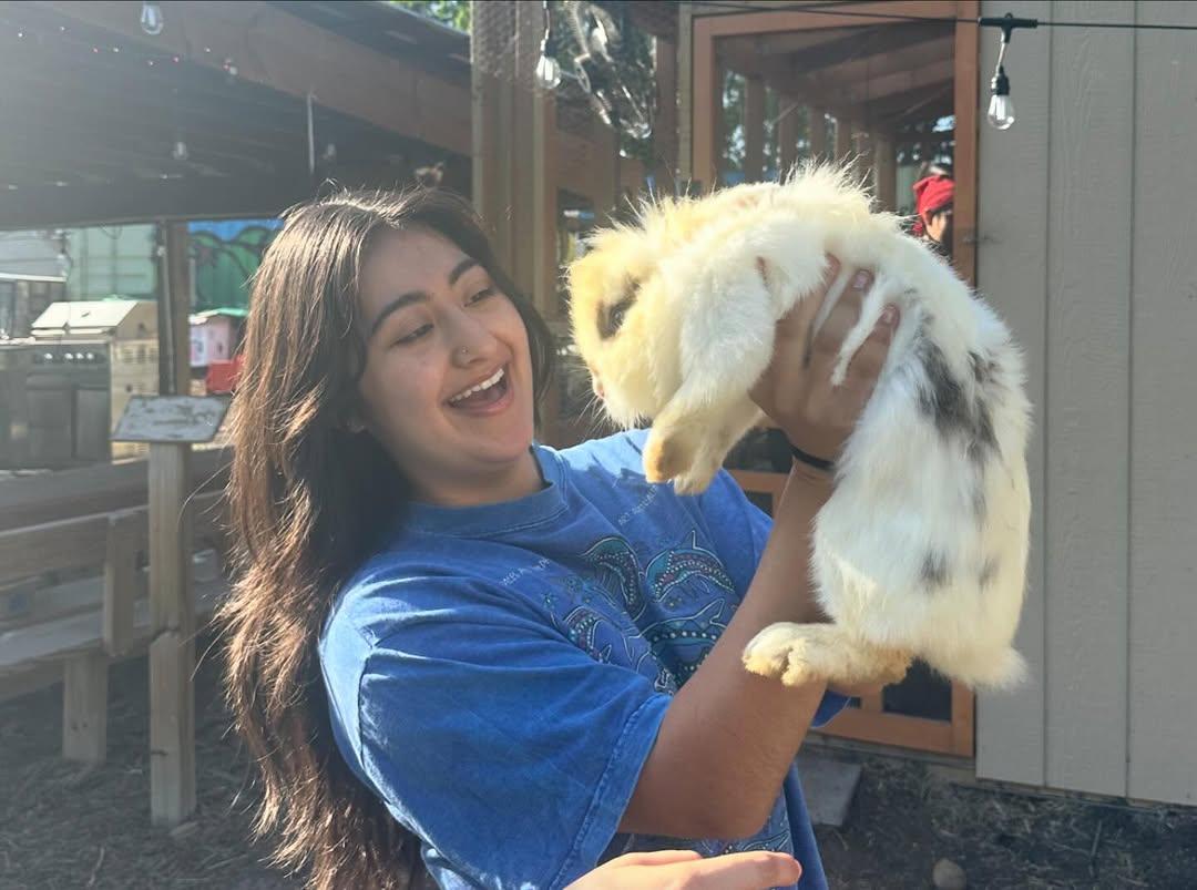 Volunteer - 491507893 17910167880100234 4629811180231399161 n